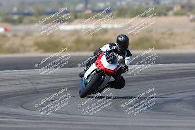 media/Mar-24-2025-Moto Forza (Mon) [[57ce5c5cff]]/2-Intermediate Group/Session 2 Turn 11/